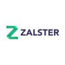 Zalster Reviews