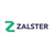 Zalster