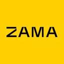 Zama Reviews