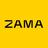 Zama Reviews