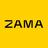 Zama Reviews