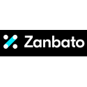 Zanbato Reviews
