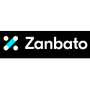 Zanbato