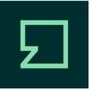 Zanders