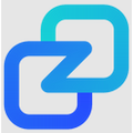 Zano