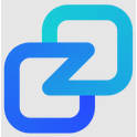Zano Reviews