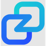 Zano Reviews