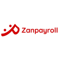 Zanpayroll