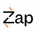 ZAP Data Hub Reviews