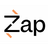 ZAP Data Hub Reviews