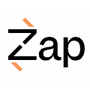 ZAP Data Hub Reviews