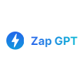 Zap GPT