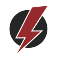 Zap Integrate
