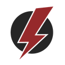 Zap Integrate Reviews