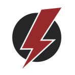 Zap Integrate Reviews