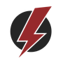 Zap Integrate Reviews
