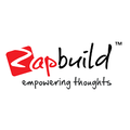 Zapbuild LMS