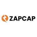 ZapCap