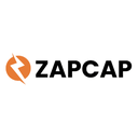 ZapCap Reviews