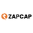 ZapCap Reviews