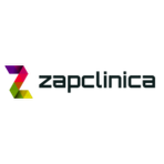 Zapclinica Reviews