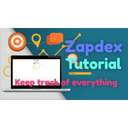 Zapdex Reviews
