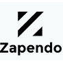 Zapendo Reviews