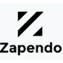 Zapendo Reviews