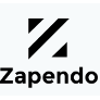 Zapendo