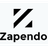 Zapendo Reviews