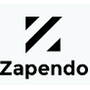 Zapendo