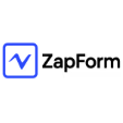 ZapForm