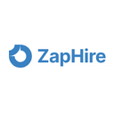 ZapHire Reviews