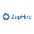 ZapHire