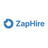 ZapHire Reviews