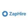 ZapHire Reviews