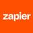 Zapier Canvas