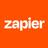 Zapier Canvas Reviews