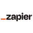 Zapier Reviews