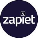 Zapiet Reviews