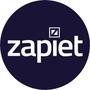 Zapiet