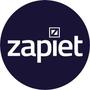 Zapiet Reviews