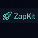 ZapKit Reviews