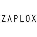 Zaplox Reviews