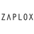 Zaplox Reviews