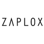 Zaplox Reviews