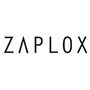 Zaplox