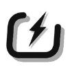 Zapmail