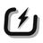 Zapmail Reviews