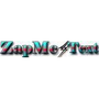 ZaPMeTexT Reviews